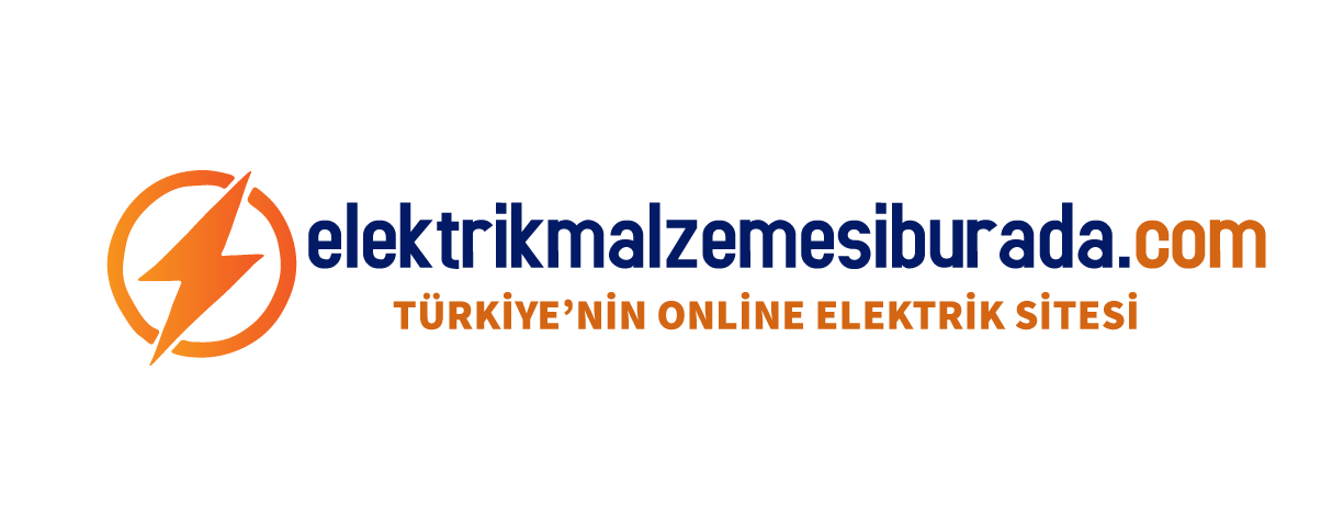 Elektrik Malzemesi Burada - Toptan Elektrik Malzemeleri 