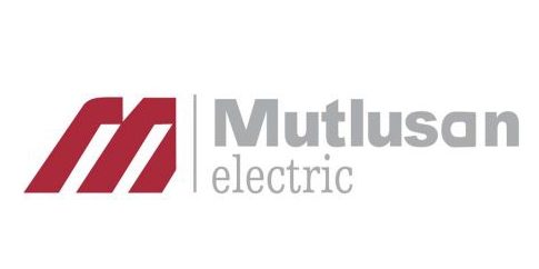 Mutlusan