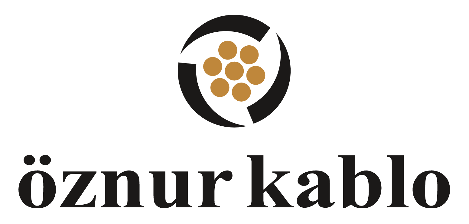 Öznur Kablo