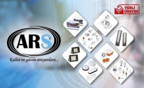 ARS 