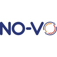 Novo