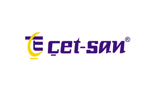 ÇET-SAN 