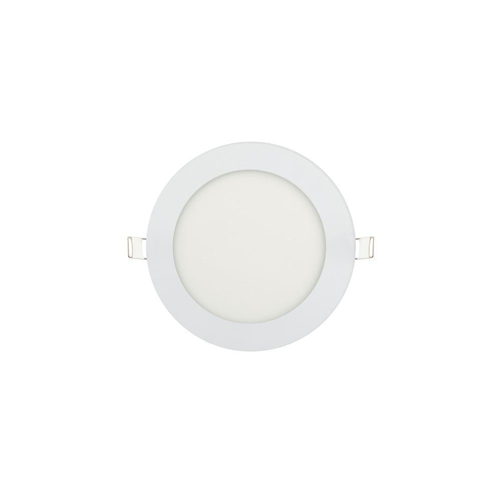 Horoz Elektrik SLIM-6 Led Panel 6W 6400K Beyaz