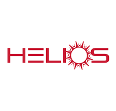 HELİOS