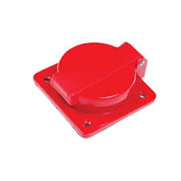 Ne-Ad 5X32A Makine Prizi