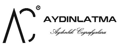 AC Aydınlatma