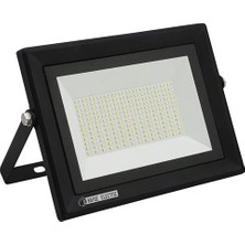 Horoz Elektrik 50W SMD Led Projektör (Pars-50) Beyaz Işık